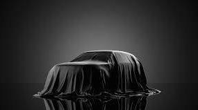 GMC YUKON XL 2016 1GKS2HKJ9GR474546 image